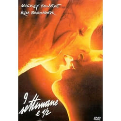 20th Century Fox 006162DX movie/video DVD English, French, Italian