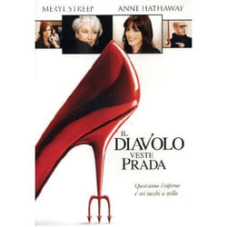 20th Century Fox 029830DS movie/video DVD English, Italian