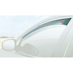G3 15.183 vehicle exterior part / accessory Deflector