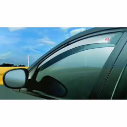 G3 15.183 vehicle exterior part / accessory Deflector