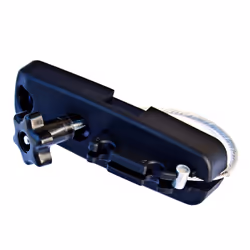 G3 K9.042 car roof / rack carrier - Additional view 4