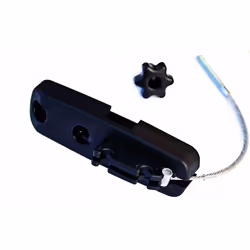 G3 K9.042 car roof / rack carrier - Additional view 5