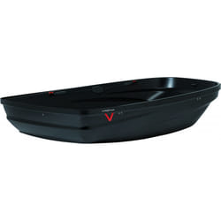 G3 22.654 car roof / rack carrier