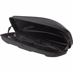 G3 22.654 car roof / rack carrier