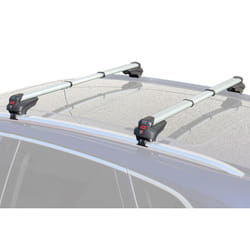 G3 60.300 car roof / rack carrier