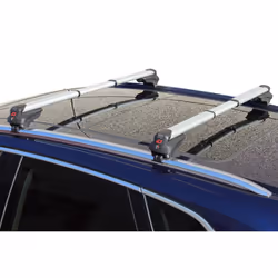 G3 60.300 car roof / rack carrier