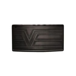 G3 29.T009 car roof / rack carrier