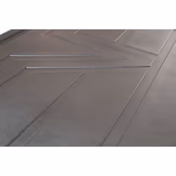 G3 29.T009 car roof / rack carrier