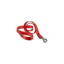 Club G25/120Â Nylon Lead for Dogs