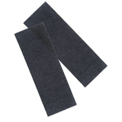 L135 Active Charcoal Filter