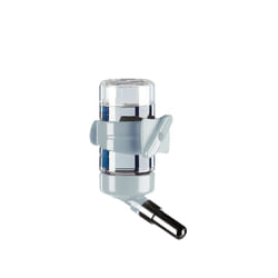 Ferplast Fpi 4660 Drinky 75 Universal Waterer