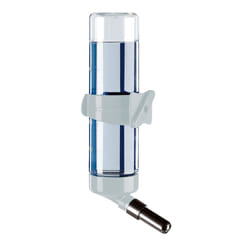 Ferplast Fpi 4661 Drinky 150 Universal Waterer