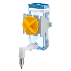 Ferplast Sippy 4672 Universal Waterer