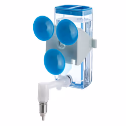 Ferplast Sippy 4672 Universal Waterer