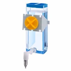 Ferplast Sippy 4674