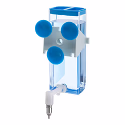 Ferplast Sippy 4674 Universal Waterer