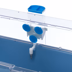 Ferplast Sippy 4674 Universal Waterer