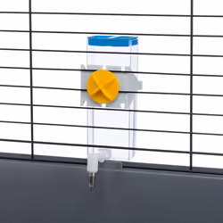 Ferplast Sippy 4674 Universal Waterer - Additional view 4