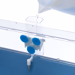 Ferplast Sippy 4674 Universal Waterer - Additional view 5