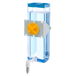 Ferplast Sippy 4676 Rabbit Waterer