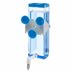 Ferplast Sippy 4676 Rabbit Waterer