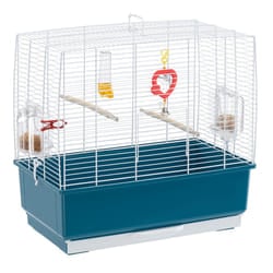 Ferplast 52009801 pet bird cage/stand