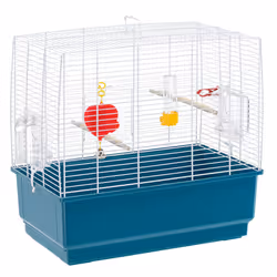 Ferplast 52009801 pet bird cage/stand - Additional view 5