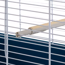 Ferplast 52009801 pet bird cage/stand - Additional view 8