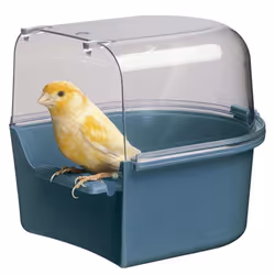 Trevi 4405 Bird Bath 14x15.7x13.8cm