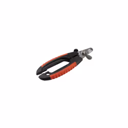 Gro 5987 Dog Nail Clipper 16 x 5,3 x H 1,5 cm