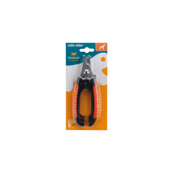 Gro 5987 Dog Nail Clipper 16 x 5,3 x H 1,5 cm