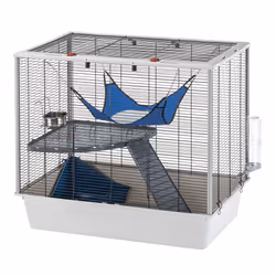 Ferplast Furet Plus