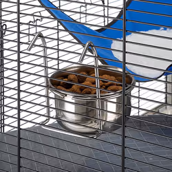 Ferplast Furet Plus Ferret Beige