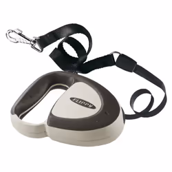 Flippy Tech Tape Large Black 5m 50kg