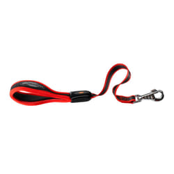 Ferplast Ergocomfort 0.55 m Red Dog Standard lead