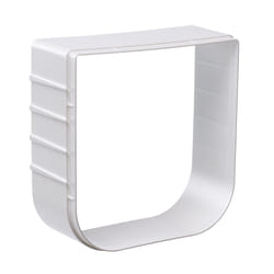 Ferplast Swing extension