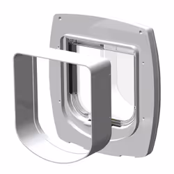 Ferplast Swing extension