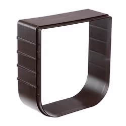 Ferplast Swing extension