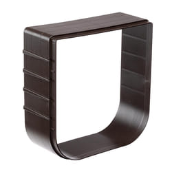 Ferplast Swing extension