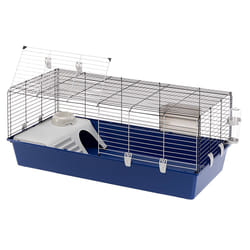 Ferplast Rabbit 120 Blue