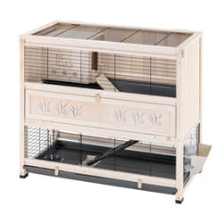 Ferplast Cottage Rabit Pine