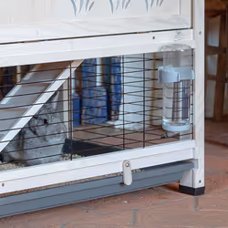 Ferplast Cottage Rabit Pine