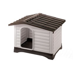 Ferplast DOGVILLA 90