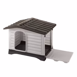 Ferplast DOGVILLA 90