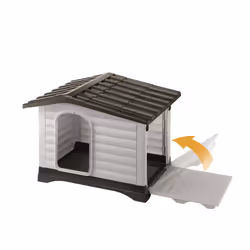 Ferplast DOGVILLA 110 - Additional view 5