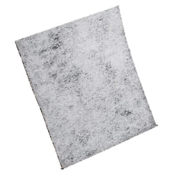 Ferplast Vega Automatic pet waterer filter