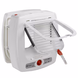 Ferplast Swing - Additional view 5