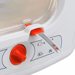 Ferplast Swing - Additional view 6