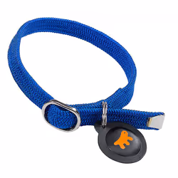 Ferplast Swing - Additional view 7