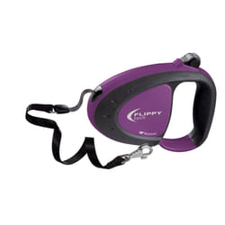 Flippy Tech Tape Large Purple 5m 50kg